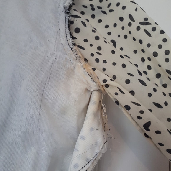 Top - Picture 6 of 10